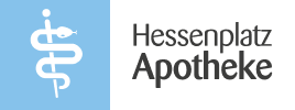 hessenplatzapotheke.at