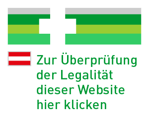 Versandapotheke Hessenplatz - Apotheke Mag. pharm. Tatjana Miedl e.U. Versandapotheke Hessenplatz - Apotheke Mag. pharm. Tatjana Miedl e.U.