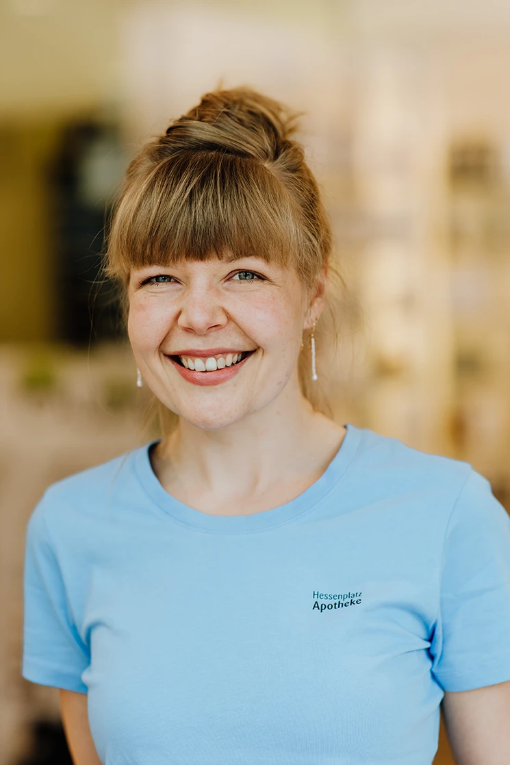 Mag. Melanie Danninger
