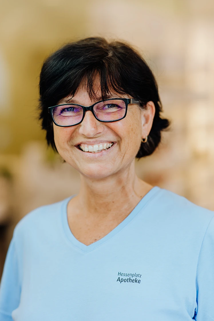 Manuela Kutis