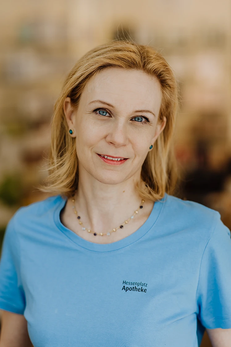 Mag. Tatjana Miedl