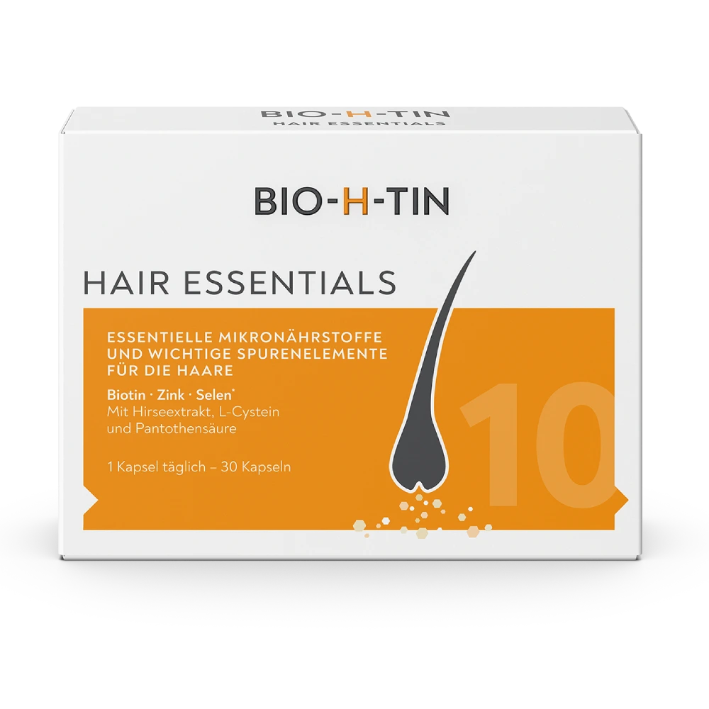 Bio-H-Tin