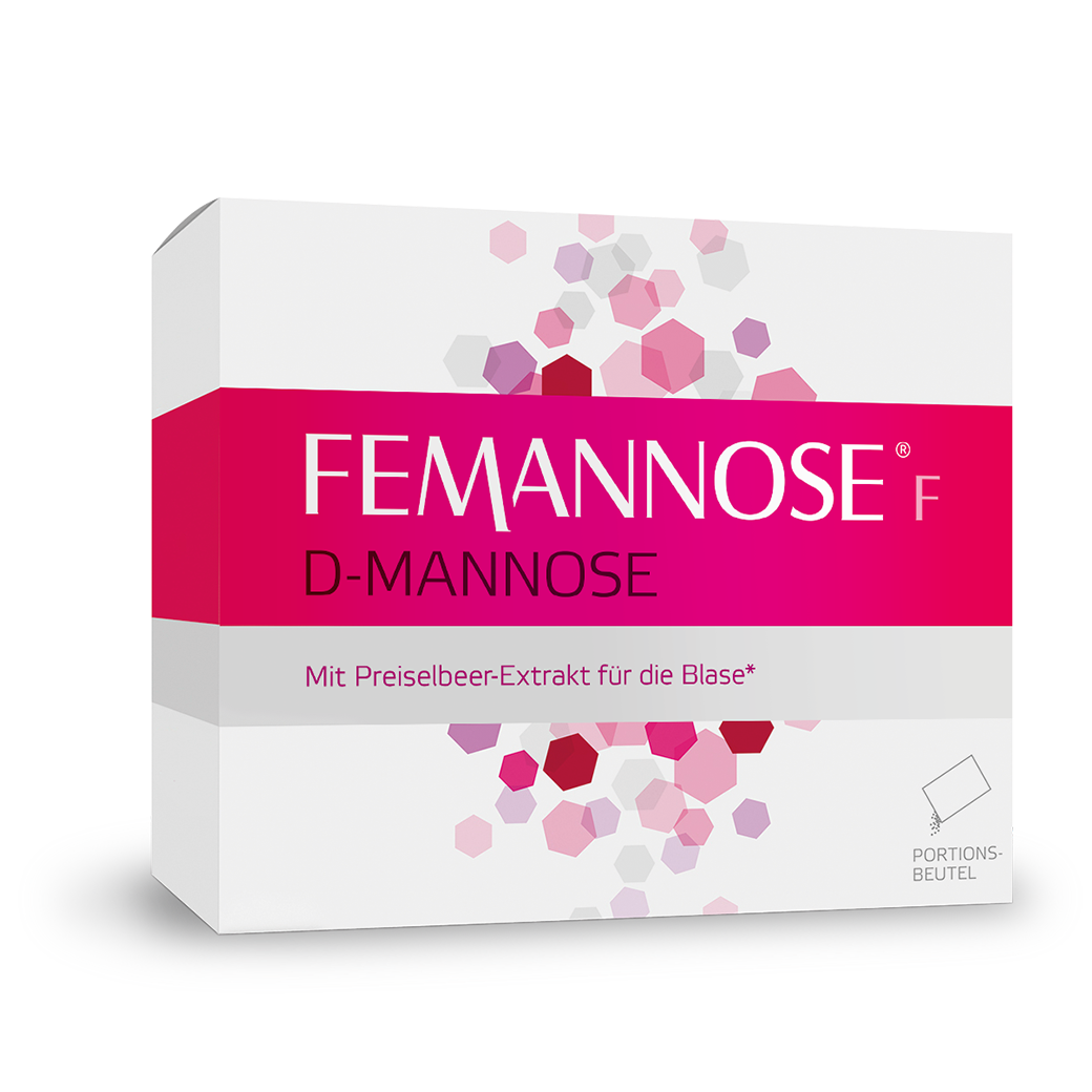 Femannose F
