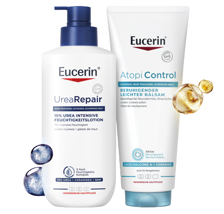 Eucerin